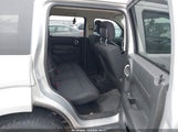 Dodge Nitro Heat 1D4PT4GK0BW597545 photo