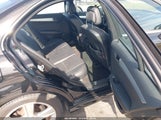 Mercedes-Benz C 300 Luxury/Sport WDDGF5EB3AR108569 fotografie