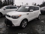 Kia Soul + KNDJP3A51G7237884 снимка
