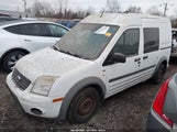 Ford Transit Connect Xlt NM0KS9BN9AT042518 снимка