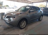 Nissan Juke S JN8AF5MR9FT511260 снимка