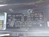 Kia Forte Lx 3KPFK4A79HE129994 снимка
