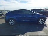 Tesla Model Y Awd/Long Range Dual Motor All-Wheel Drive 7SAYGDEE6PA173303 снимка