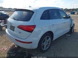 Audi Q5 2.0T Premium WA1L2AFPXGA119111 снимка