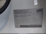 Audi Q5 2.0T Premium WA1L2AFPXGA119111 снимка