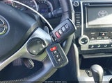 Toyota Camry Se 4T1BF1FK1CU059685 снимка