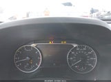 Nissan Altima Sv Fwd 1N4BL4DV5RN329425 photo