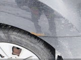 Subaru Legacy 2.5I 4S3BMCA66B3251334 снимка