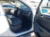 Mercedes-Benz Gl 450 4Matic 4JGDF6EE0FA570618 снимка