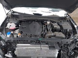 Hyundai Tucson Sel 5NMJF3DE5RH362526 снимка