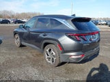 Hyundai Tucson Sel 5NMJF3DE5RH362526 снимка