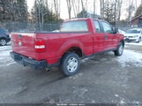 Ford F-150 Stx/Xl/Xlt 1FTRX12W67FB25246 photo