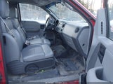 Ford F-150 Stx/Xl/Xlt 1FTRX12W67FB25246 photo