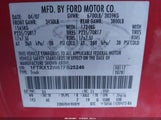Ford F-150 Stx/Xl/Xlt 1FTRX12W67FB25246 photo