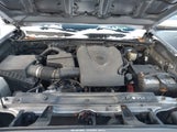 Toyota Tacoma Sr5 V6 5TFSZ5AN9GX001994 снимка