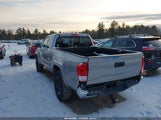 Toyota Tacoma Sr5 V6 5TFSZ5AN9GX001994 photo