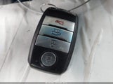 Kia Forte S 3KPFL4A72JE268321 снимка