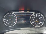 Nissan Sentra Sv Xtronic Cvt 3N1AB8CVXNY222744 photo
