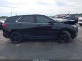 Chevrolet Equinox Fwd Lt 1.5L Turbo 2GNAXKEV0L6138849 photo