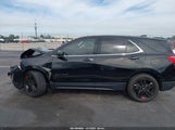 Chevrolet Equinox Fwd Lt 1.5L Turbo 2GNAXKEV0L6138849 photo