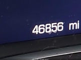 Chevrolet Equinox Fwd Lt 1.5L Turbo 2GNAXKEV0L6138849 photo