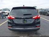 Chevrolet Equinox Fwd Lt 1.5L Turbo 2GNAXKEV0L6138849 photo