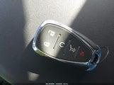 Chevrolet Equinox Fwd Lt 1.5L Turbo 2GNAXKEV0L6138849 photo
