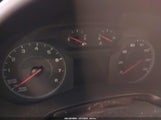Chevrolet Malibu Fwd Ls 1G1ZB5ST0NF189283 снимка