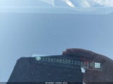 Toyota Grand Highlander Hybrid Limited 5TDACAB50RS006868 photo