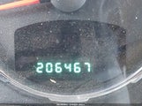 Jeep Liberty Sport 1C4PJMAK2CW111492 снимка