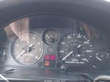 Mazda Mx-5 Miata JM1NA3532T0707323 снимка