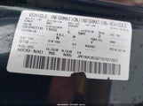 Mazda Mx-5 Miata JM1NA3532T0707323 снимка