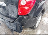 Chevrolet Equinox 1Lt 2CNFLDE55B6286138 fotografie