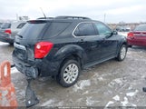 Chevrolet Equinox 1Lt 2CNFLDE55B6286138 fotografie