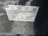Chevrolet Equinox 1Lt 2CNFLDE55B6286138 снимка