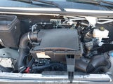 Mercedes-Benz Sprinter  High Roof I4 W1Z70FGY6MT067078 photo