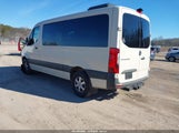 Mercedes-Benz Sprinter  High Roof I4 W1Z70FGY6MT067078 fotografie