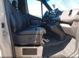 Mercedes-Benz Sprinter  High Roof I4 W1Z70FGY6MT067078 fotografie