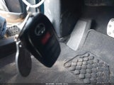 Toyota Camry Se 4T1DAACK8SU093147 снимка