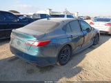 Toyota Camry Se 4T1DAACK8SU093147 снимка