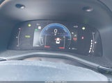 Toyota Camry Se 4T1DAACK8SU093147 снимка