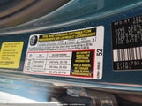 Toyota Camry Se 4T1DAACK8SU093147 снимка
