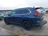 Honda Cr-V Hybrid Sport 7FARS6H51RE017140 fotografie