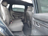 Honda Cr-V Hybrid Sport 7FARS6H51RE017140 fotografie