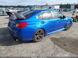 Subaru Wrx Premium JF1VA1E68H9822516 снимка
