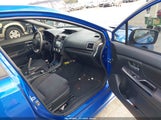 Subaru Wrx Premium JF1VA1E68H9822516 снимка