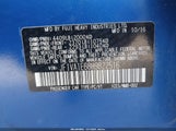 Subaru Wrx Premium JF1VA1E68H9822516 снимка