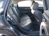 Nissan Altima 2.5 Sl 1N4AL3AP9FC227211 снимка