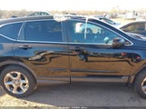 Honda Cr-V Ex 7FARW1H50JE056345 снимка