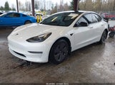 Tesla Model 3 Long Range Dual Motor All-Wheel Drive 5YJ3E1EB5PF603407 photo